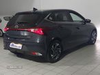 Hyundai i20 1.2 Comfort - 7