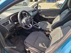 Renault Clio IV TCe Intens - 7