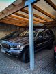 Jeep Grand Cherokee 2.7 CRD Limited - 5