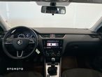 Skoda Octavia 1.5 TSI ACT Ambition - 10