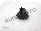 Sensor Impacto 919_6042 Bmw 2 Coupé (f22, F87) 220 I [2014_pres - 2