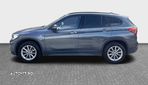 BMW X1 - 4