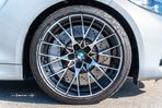 BMW M2 Competition Auto - 5