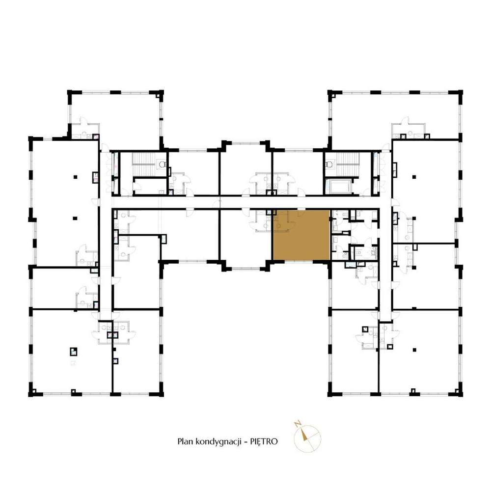 BIZPARK D | lokal 24 | sprzedaż - Pełny obrazek: 3/9