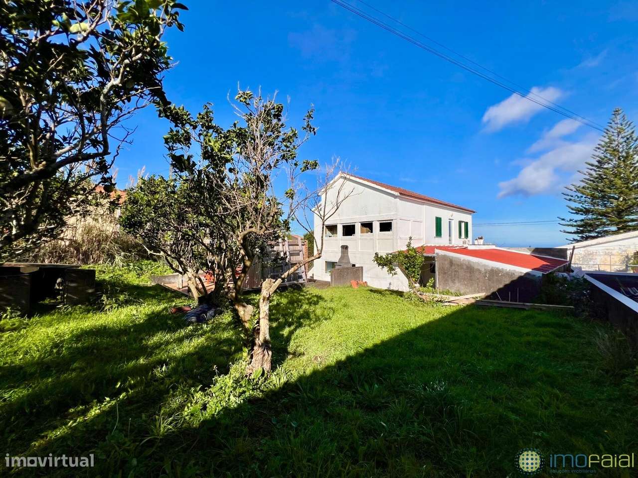 T4|Salão - Grande imagem: 5/41