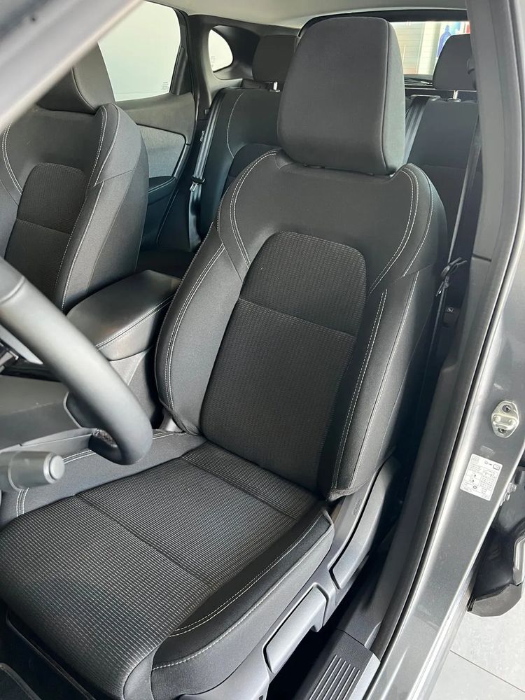 Nissan Qashqai Polski salon FV23%