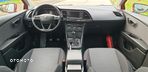 Seat Leon 1.2 TSI Style - 25