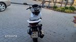 Honda PCX - 3