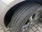 Hyundai ix20 1.6 Premium - 17