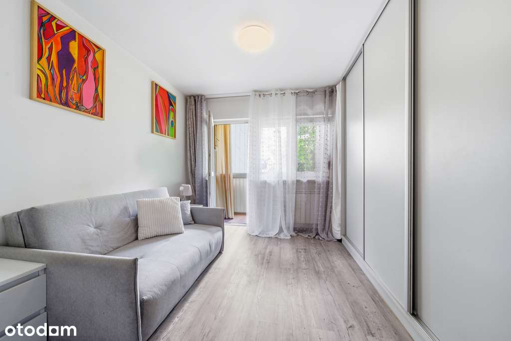 Loggia| Metro| Dwustronne – další