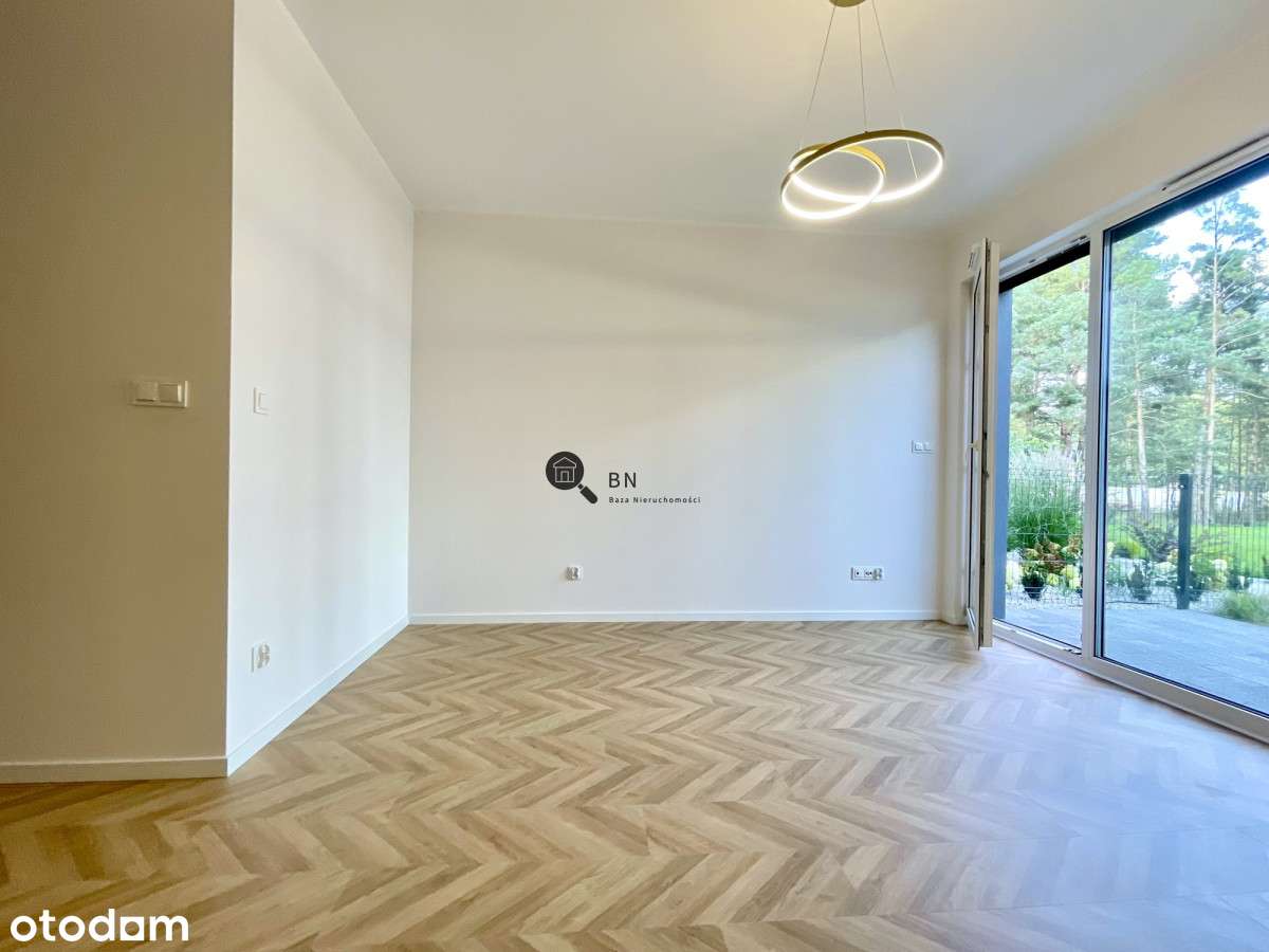 Kup i zarabiaj 2tys zł na wynajmie, Bez Prowizji-2