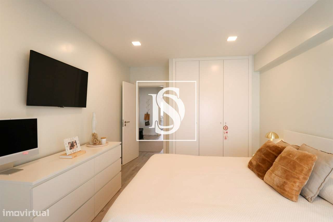 Apartamento T3 Venda em Lagoa e Carvoeiro,Lagoa (Algarve)-13