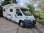 Fiat DUCATO McLOUIS - 5