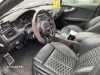 Audi RS7 4.0 TFSI Quattro Tiptronic - 16