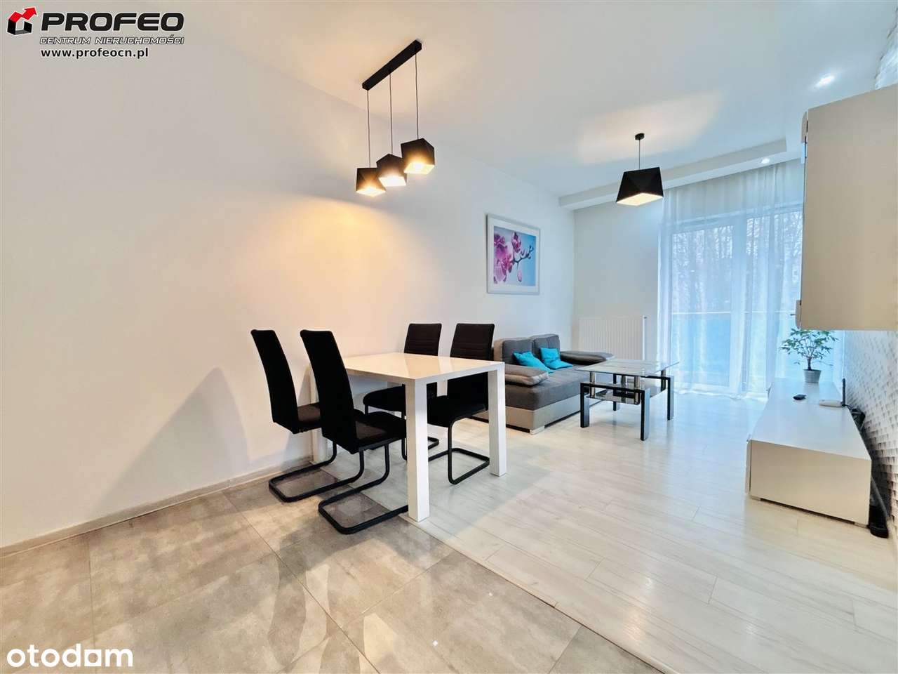 Znakomita lokalizacja - dostępny od zaraz! - Pełny obrazek: 4/20