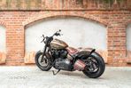 Harley-Davidson Softail - 17