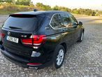 BMW X5 40e xDrive - 8