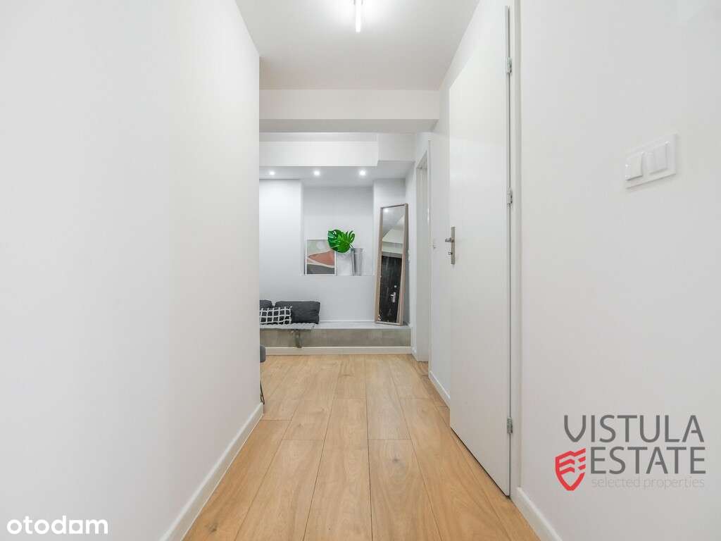 Wyposażony lokal w kamienicy|Stare Miasto|Batorego-12