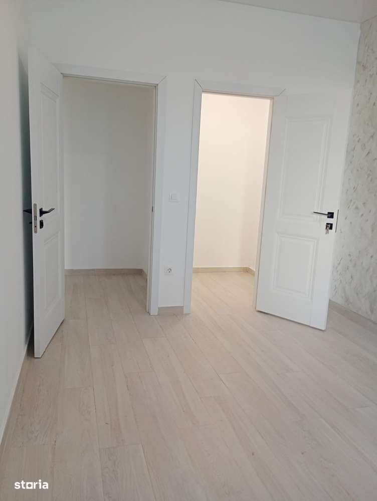 Apartament 2 camere Hlincea-Manta Rosie-4