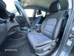 Hyundai Tucson 1.6 GDI BlueDrive Style 2WD - 7