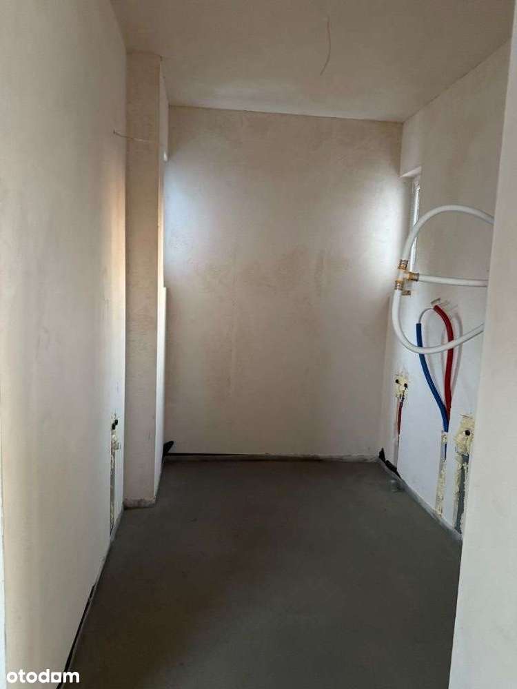 Mieszkanie 100m2 na Wawrze z miejscem postojowym. - Pełny obrazek: 2/10