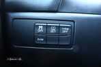 Mazda 3 1.5 Sky-D Excellence Pack Leather Navi - 16