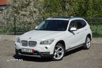 BMW X1 xDrive20d Aut. xLine - 5