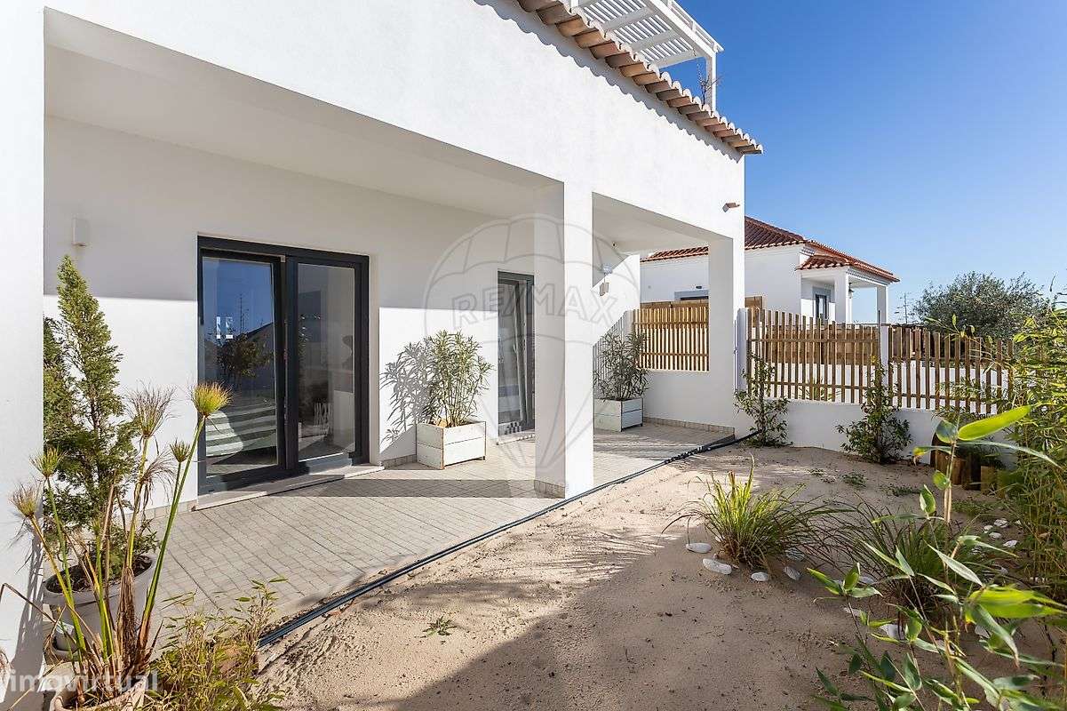 Moradia T10 para venda - Grande imagem: 2/42