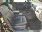 Skoda Superb 2.0 TDI L&K - 12