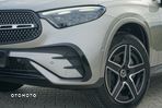 Mercedes-Benz GLC Coupe 300 de PHEV 4-Matic AMG Line - 11