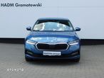 Skoda Octavia 1.5 TSI ACT Ambition - 2