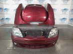 Frente Completa Renault Scenic I 1 MK1 FASE II 2 - 13