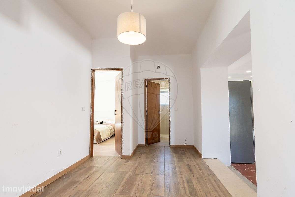 Moradia T2 para venda - Grande imagem: 5/25