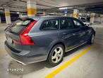 Volvo V90 Cross Country D5 AWD Pro - 11