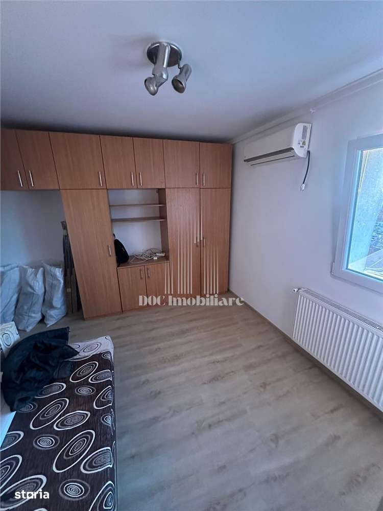 Vanzare Garsoniera | Titan | Centrala | 0% comision | 10min metrou-13