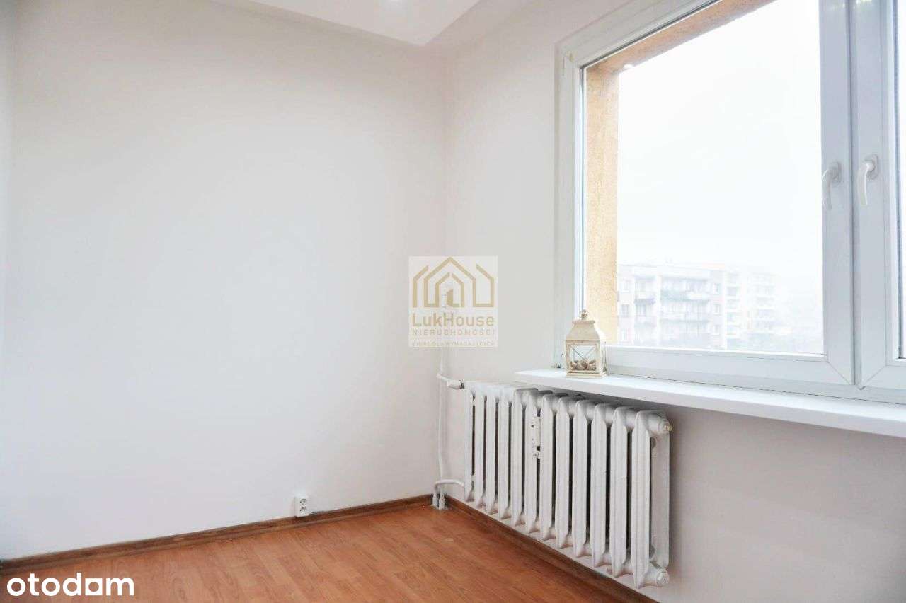 3 Niezależne Pokoje W Top Lokalizacji ! - Wojkowic-4