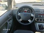 Ford C-MAX - 13