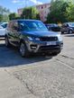 Land Rover Range Rover Sport S 3.0 SD V6 HSE - 1