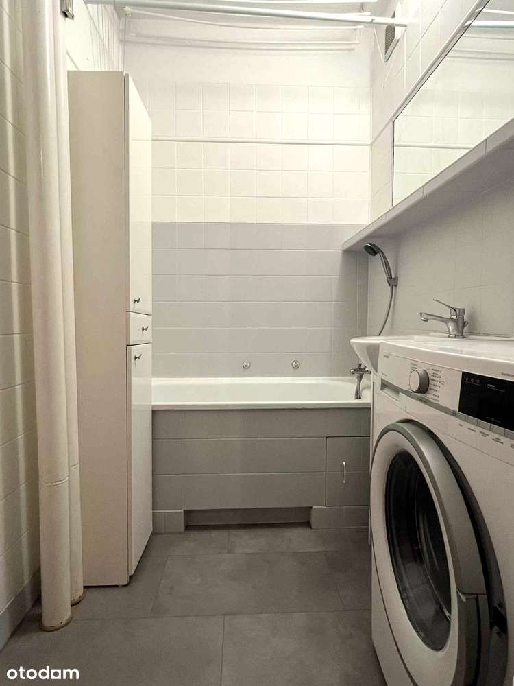 Mieszkanie inwestycyjne! 4 pokoje, ul. Graniczna!-10