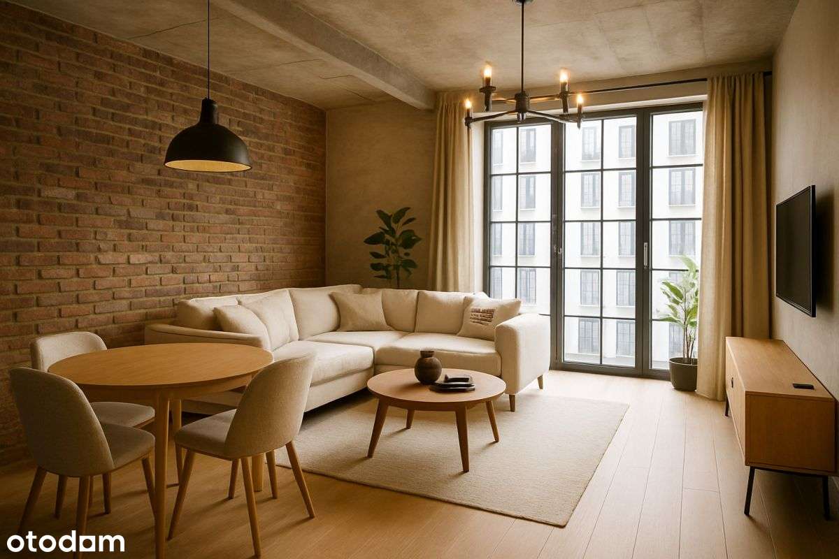 Najtaniej  |4km do morza| blisko Skm | GUMed, PG |-0