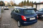 Skoda Fabia 1.2 12V Classic - 4