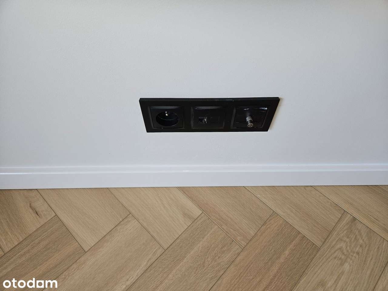 Rataje Nowe Gotowe Do Zamieszkania 2024-14