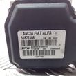 Pompa ABS Lancia Delta III 1.6 D| 51877466 | 17168708 - 4