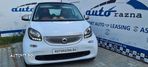 Smart Fortwo 60 kW electric drive passion - 4
