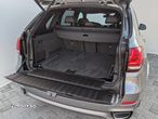 BMW X5 xDrive30d - 9