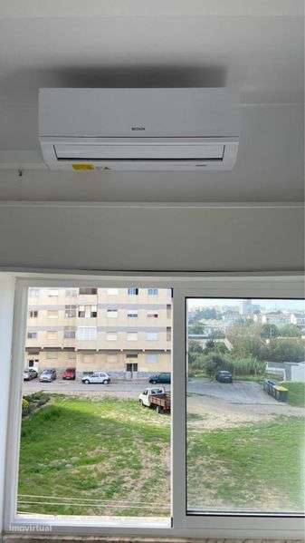 apartamento na rua joão villaret, 11 - Grande imagem: 5/8