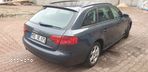 Audi A4 Avant 1.8 TFSI multitronic Attraction - 5