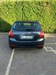 Kia Ceed 1.4 CVVT LX - 7