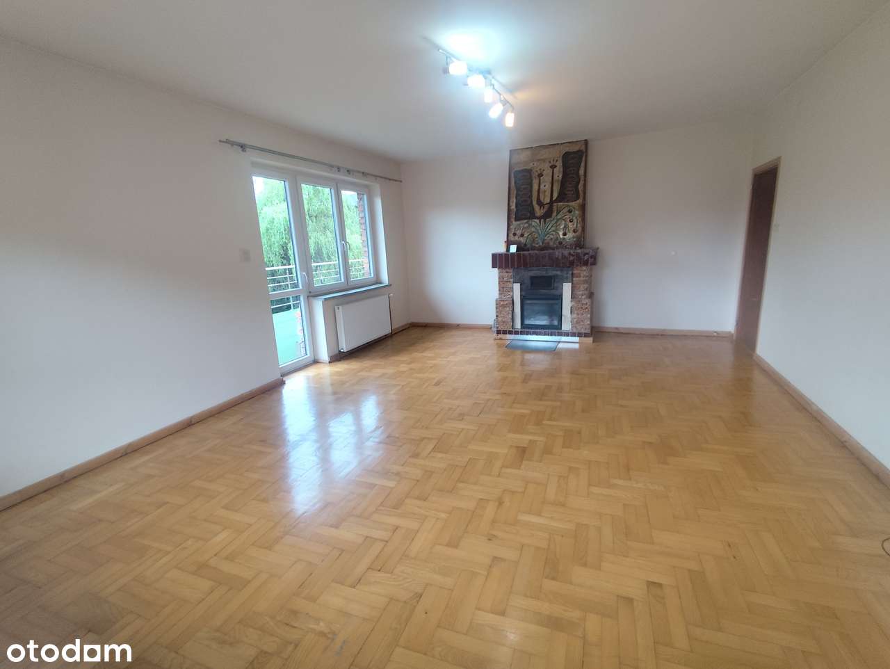 Dom wynajmę ok. Sucha Beskidzka, Wadowice, Maków - Pełny obrazek: 5/20