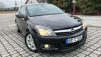 Opel Astra GTC 1.4 Edition - 4